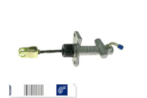 Pompa Sprzęgła Daewoo Blue Print