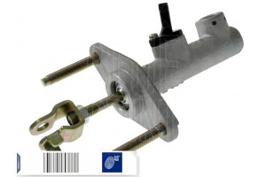 Pompa Sprzęgła Honda Blue Print