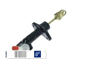 Pompa Sprzęgła Hyundai Blue Print