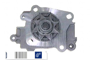Pompa Wody Mitsubishi Carisma 1.6 1.8 07.95-06.06