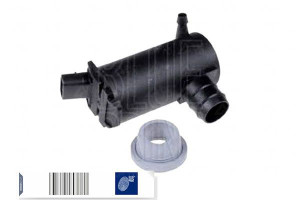 Pompka Spryskiwacza Mazda 6 Toyota Avensis Verso R