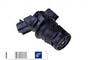 Pompka Spryskiwacza Toyota Blue Print