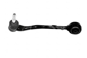 Wahacz Bmw X5 L 01- A.b.s.