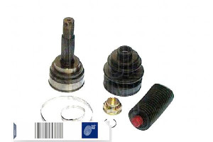 Przegub Zewnętrzny Hyundai Atos Blue Print