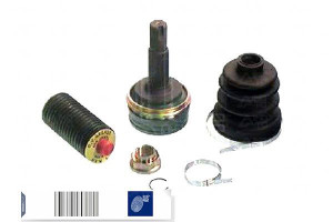 Przegub Zewnętrzny Toyota Yaris 1,0 16v Blue Print