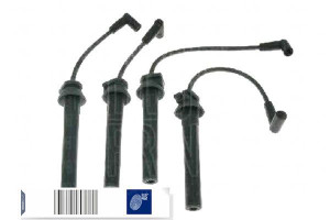 Przewody Zapłonowe Chrysler Blue Print