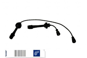 Przewody Zapłonowe Mazda Blue Print