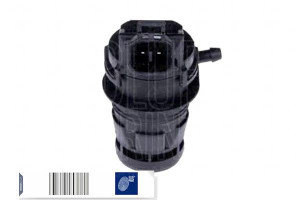 Silniczek Spryskiwacza Szyb Mazda Blue Print