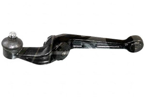 Wahacz Peugeot 205. Citroen C15 L A.b.s.