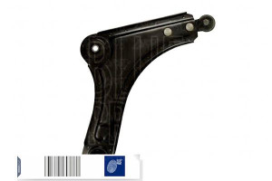 Wahacz Zawieszenia Przód P Daewoo Nubira 1.4-2.0 0