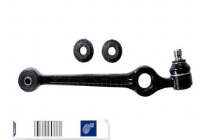 Wahacz Zawieszenia Przód P Dół Mazda 121 Ii 1.3 11