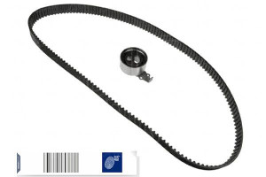 Zestaw Rozrządu Kia Retona Sportage 2.0d 10.97-08.