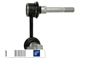 Łącznik Stabilizatora Przód L 115,7mm Lexus Gs Sc