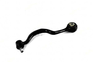 Wahacz Zawieszenia Kraft Automotive 31121137712 31