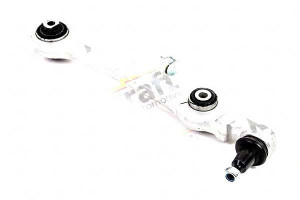 Wahacz Zawieszenia Kraft Automotive 4d0407151k 4d0