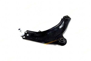 Wahacz Zawieszenia Kraft Automotive 8200026655 820