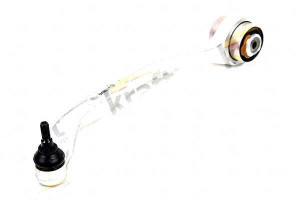 Wahacz Zawieszenia Kraft Automotive 8e0407693ak 4d