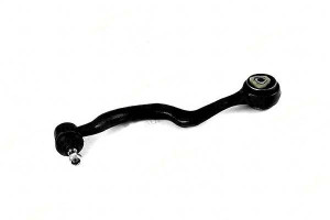 Wahacz Zawieszenia Kraft Automotive 31121113711 31