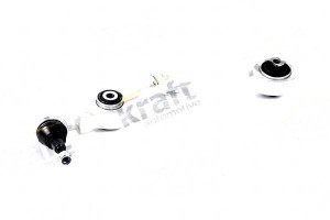 Wahacz Zawieszenia Kraft Automotive 4b3407151a 4b3