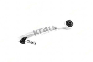 Wahacz Zawieszenia Kraft Automotive 31126760181 Tc