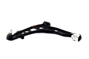 Wahacz Zawieszenia Kraft Automotive 7750977 464026