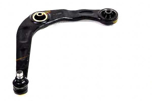 Wahacz Zawieszenia Kraft Automotive 3520g8 Tc874 1