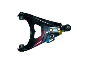 Wahacz Renault 5 -98 P Rts
