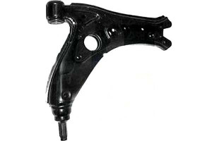 Wahacz Seat Ibiza 02- Skoda Fabia 99- Rts