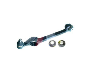 Wahacz Ford Escort -90 L Rts