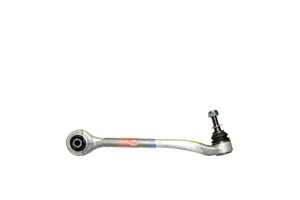 Wahacz Bmw E38 -02 P Rts