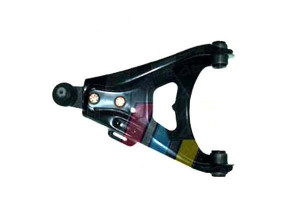 Wahacz Renault 5 -98 L Rts