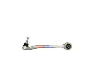 Wahacz Bmw E38 -02 L Rts