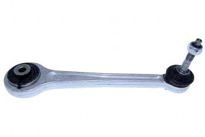 Wahacz T Bmw 7 E38 728-750i 94- L+p Sidem