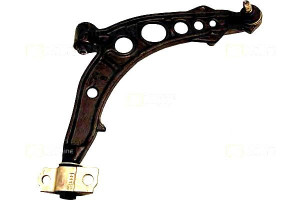 Wahacz Przód Fiat Punto 93-00 Lancia Y 95 Pr Starl