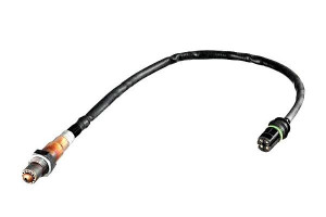 Sonda Lambda Bmw 3 Bosch