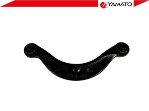 Wahacz (góra) Mazda 6 1.8-3.0 01.02-12.08 Yamato