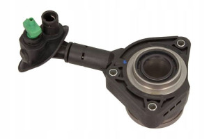 Wysprzęglik Ford Focus Maxgear