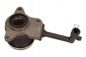 Wysprzęglik Ford Transit Maxgear