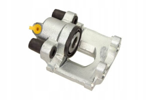 Zacisk Ham. Bmw T. E46 98-05 Le Maxgear