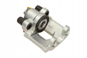 Zacisk Ham. Bmw T. E46 98-05 Pr Maxgear