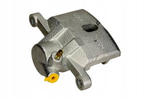 Zacisk Ham. Mitsubishi T. Pajero 90-99 Le Maxgear