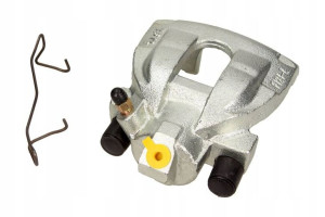 Zacisk Ham. Volvo T. S60 S80 V70 98-10 Le Maxgear