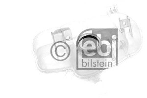 Zbiornik Wyrównawczy Opel Meriva A 03- Febi Bilste