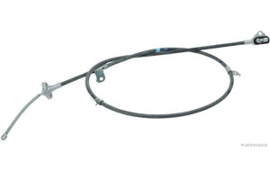 Linka Hamulca Ręcznego Daihatsu Sirion Subaru Just