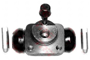 Cylinderek Hamulcowy [trw]