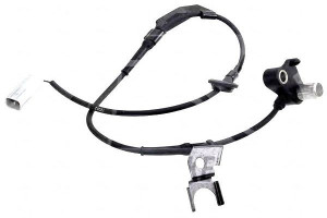 Czujnik Abs Mazda 626 97-02 Lp A.b.s.
