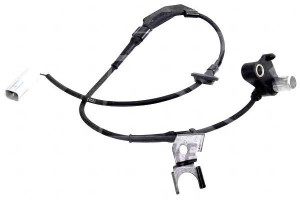 Czujnik Abs Mazda 626 97-02 Lp A.b.s.