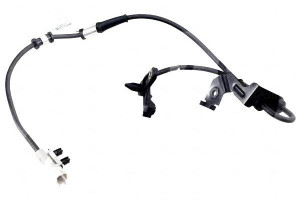 Czujnik Abs Chrysler Voyager 00-05 Lp A.b.s.
