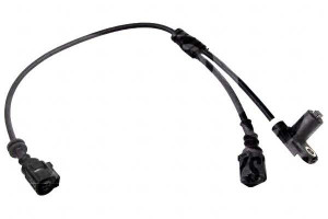 Czujnik Abs Vw Sharan 00-06 Lp A.b.s.