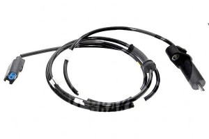 Czujnik Abs Ford Transit 00-06 Lt A.b.s.